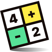 Mathler Game Mathler Extreme – Ultimate Daily Math Puzzle